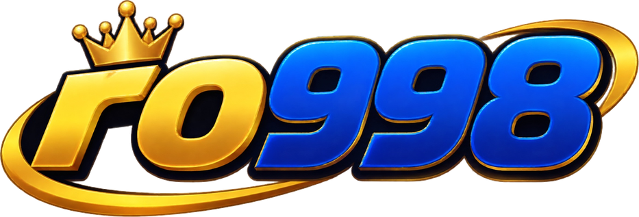 ro998